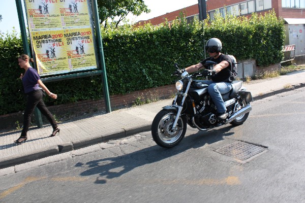 ../Images/2010.06.28 (249).jpg